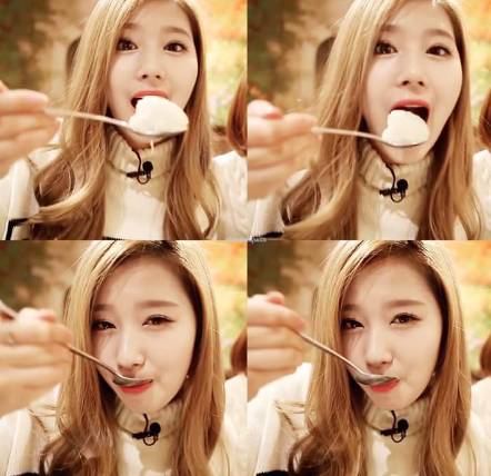 트와이스 사나 .gif | 인스티즈