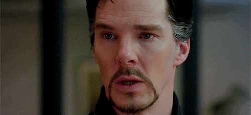 어벤져스에서 성사됐으면 하는 만남 | 인스티즈