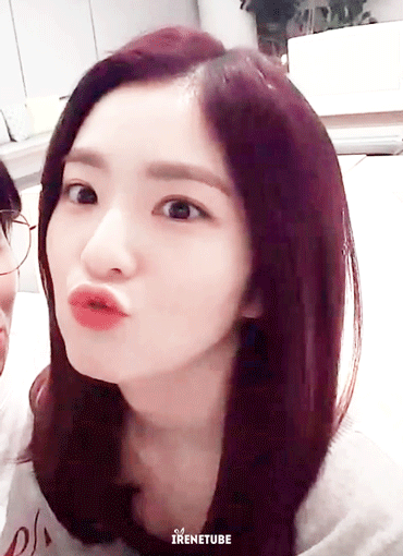 레드벨벳 멤버 중 이상형에 가까운 멤버는? | 인스티즈