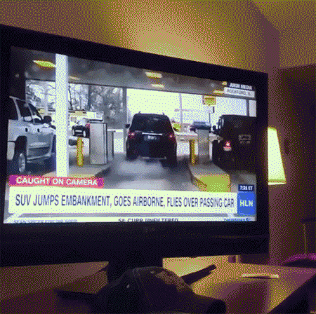 급발진 | 인스티즈