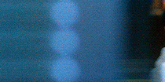 [영화] 중경삼림 (1994) | 인스티즈