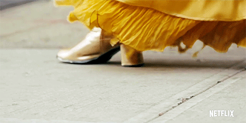 남친이 바람피운 거 알게 되었을때의 신선한 대응방법 | 인스티즈