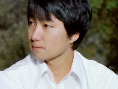 한국 & 일본 대표 무인양품(無印良品)상 | 인스티즈