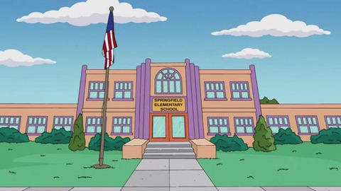 [심슨] 미안해요 사랑해요..하지만 엄마처럼 살기 싫어요. (2) | 인스티즈