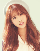 아이돌 성씨 분포표 (본인이 가장 좋아하는 성씨의 아이돌은 누구?) | 인스티즈