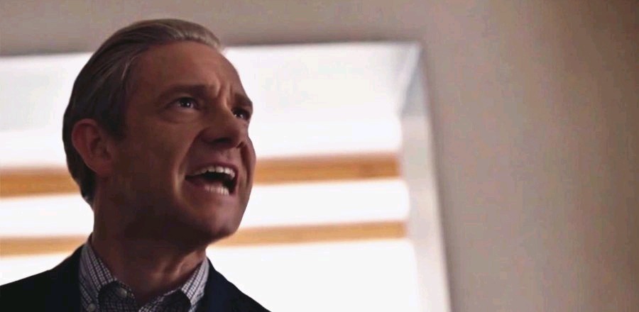 어벤져스에서 성사됐으면 하는 만남 | 인스티즈