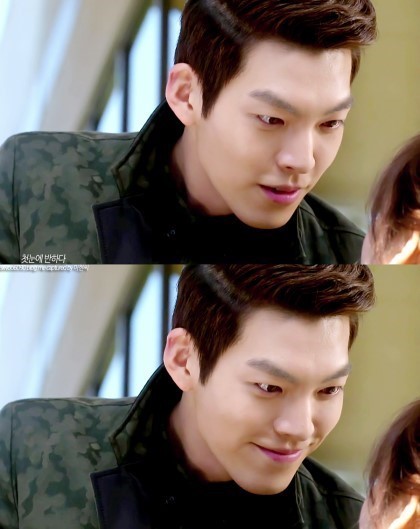 여시들의 마음을 스틸했던 역대 드라마 남주들.jpg (추억팔이주의) | 인스티즈