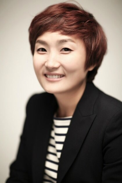 역대 최연소 연예대상 수상자.jpg | 인스티즈