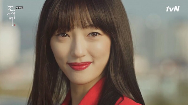 배우로서 쉽지 않은 연기들을 해온 이엘 | 인스티즈