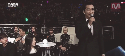 잠이 안 와서 쓰는 팬아저 모음 | 인스티즈