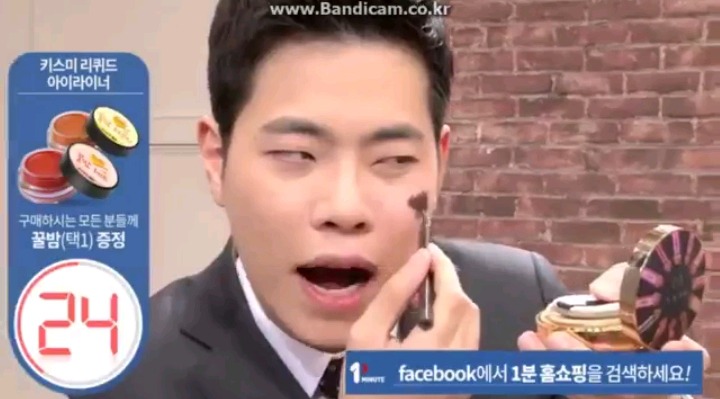 꼭 사야될것같은 전설의 리퀴드 아이라이너 | 인스티즈