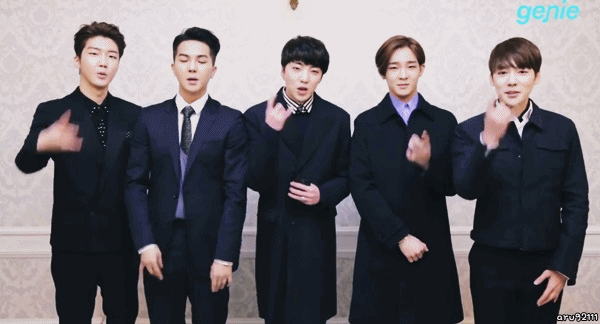 서바이벌 성애자 YG | 인스티즈