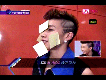 잠이 안 와서 쓰는 팬아저 모음 | 인스티즈