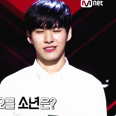 소년24 인기 탑10 | 인스티즈