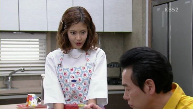 여권이 바닥임을 보여주는 우리나라 드라마 설정들.jpg (시룸주의) | 인스티즈