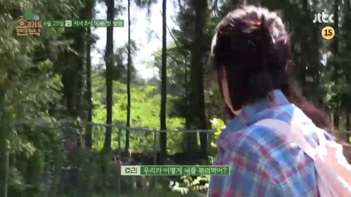 이효리 & 아이유.jpg | 인스티즈