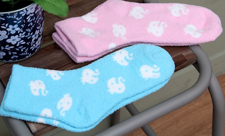 팬들이 덕질 할 맛나게 하는 무도 굿즈 (feat.텤마머니) | 인스티즈