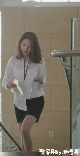 프로듀스 101 임나영 닮은꼴 | 인스티즈