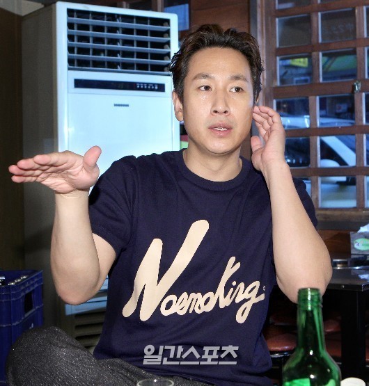 아무생각없이 들어왔는데 뻘하게 터지는 짤들 | 인스티즈