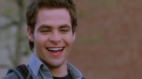 내가 가장 좋아하는 크리스는? | 인스티즈