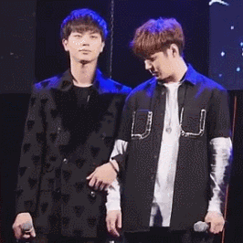 잠이 안 와서 쓰는 팬아저 모음 | 인스티즈