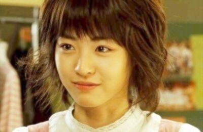 2004-2006년 부모님들 환장했던 머리 | 인스티즈