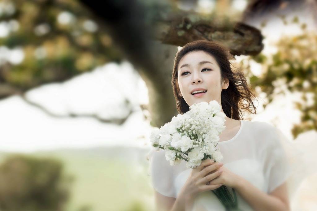 김연아 고화질 사진. png | 인스티즈