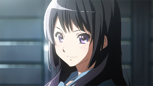 [고르기] 전자여친이 나니가 와루이? | 인스티즈