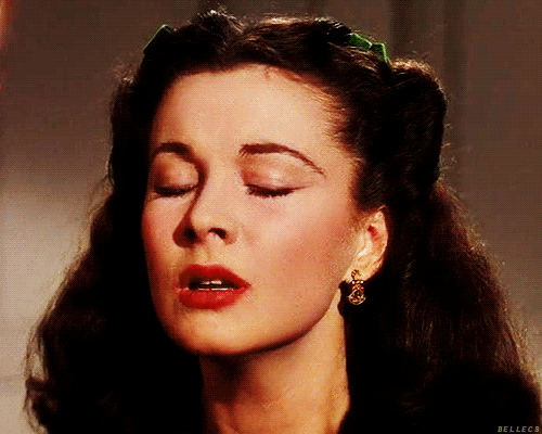 한 시대를 풍미했던 세계최고의 여신들 | 인스티즈