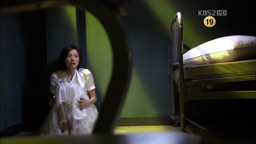 배우로서 쉽지 않은 연기들을 해온 이엘 | 인스티즈