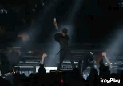 잠이 안 와서 쓰는 팬아저 모음 | 인스티즈