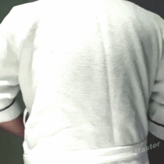 헬스장에서 인기남 되는 복장 | 인스티즈