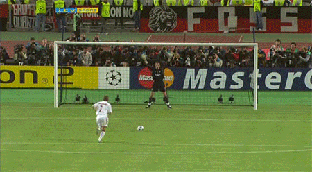 챔피언스리그 이스탄불의 기적 | 인스티즈