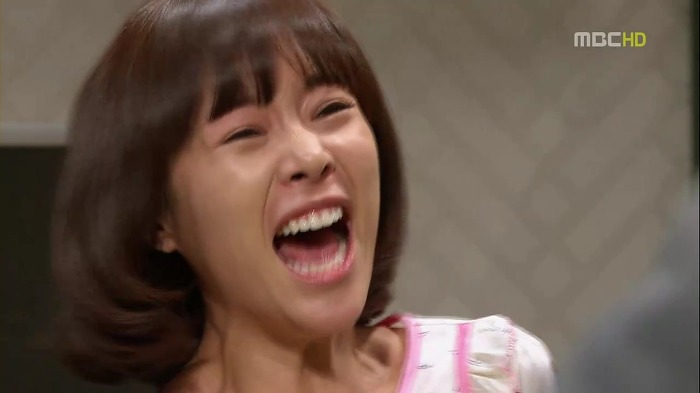 [지붕뚫고하이킥] 이 집 사지마.jpg | 인스티즈