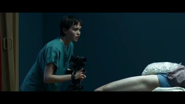 소아성애자에 대한 영화 하드캔디 (5) | 인스티즈