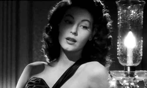 한 시대를 풍미했던 세계최고의 여신들 | 인스티즈