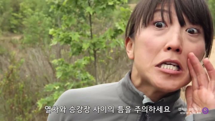 아시아인이 서양에 가서 살다보면 겪는 일 | 인스티즈