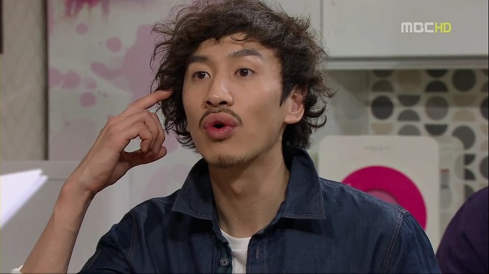 [지붕뚫고하이킥] 이 집 사지마.jpg | 인스티즈