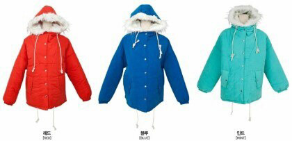 2010년대 전 초 패션 ㅇ | 인스티즈