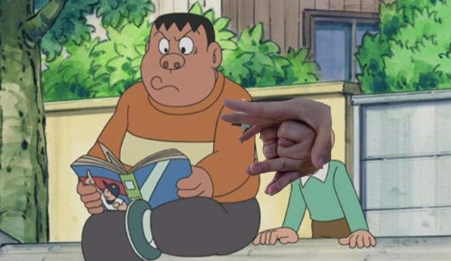 아무생각없이 들어왔는데 뻘하게 터지는 짤들 | 인스티즈