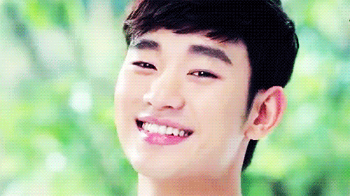 남자배우들 이상형 최신판 .jpg | 인스티즈