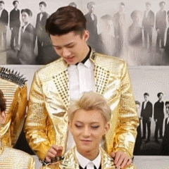 팬아저 (팬이 아닌데 저장하는 짤) | 인스티즈