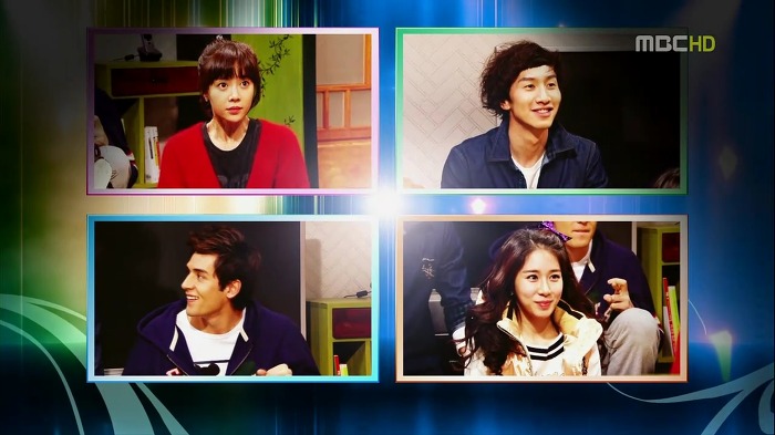 [지붕뚫고하이킥] 이 집 사지마.jpg | 인스티즈