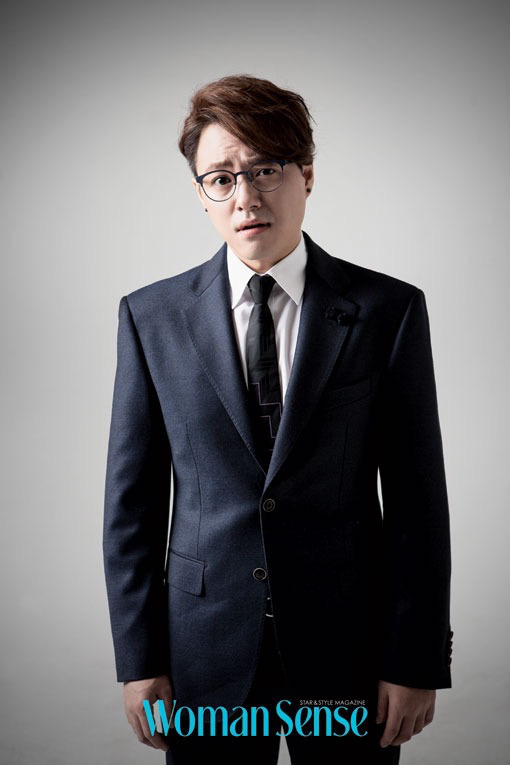 되돌아온 노유민 | 인스티즈