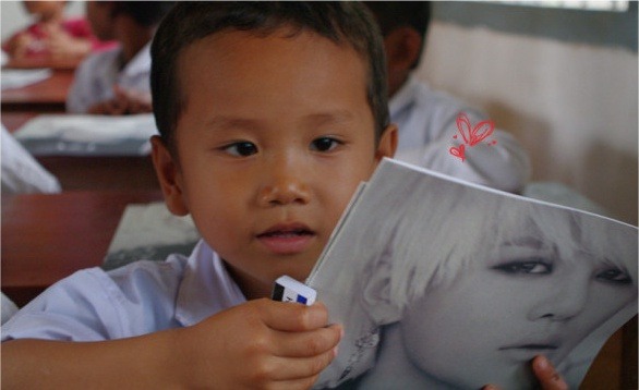 시아준수 돈 쓰는 마인드 ㄷㄷㄷ | 인스티즈