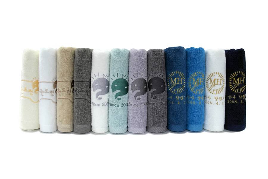 팬들이 덕질 할 맛나게 하는 무도 굿즈 (feat.텤마머니) | 인스티즈