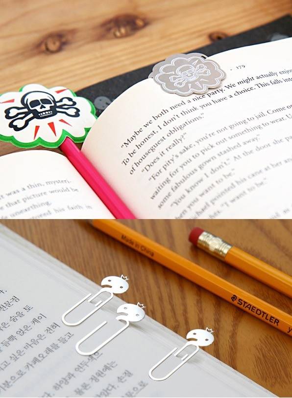 팬들이 덕질 할 맛나게 하는 무도 굿즈 (feat.텤마머니) | 인스티즈