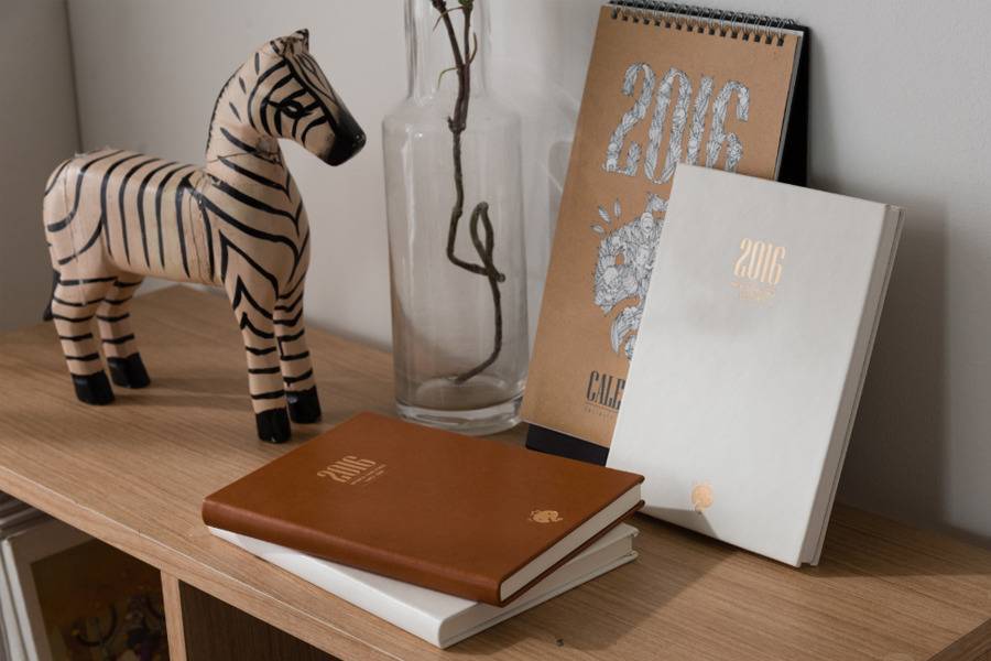 팬들이 덕질 할 맛나게 하는 무도 굿즈 (feat.텤마머니) | 인스티즈