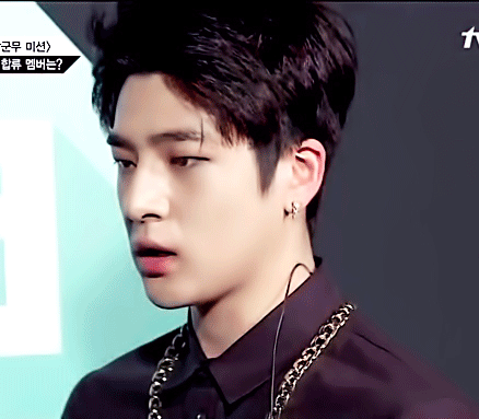 소년24 인기 탑10 | 인스티즈