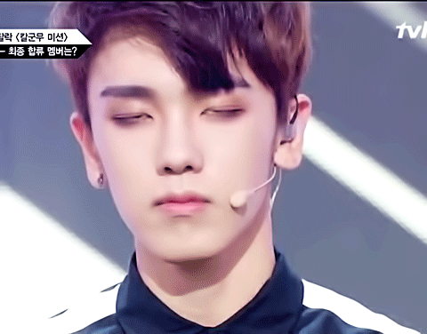 소년24 인기 탑10 | 인스티즈